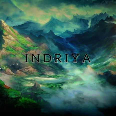 Indriya | Boomplay Music