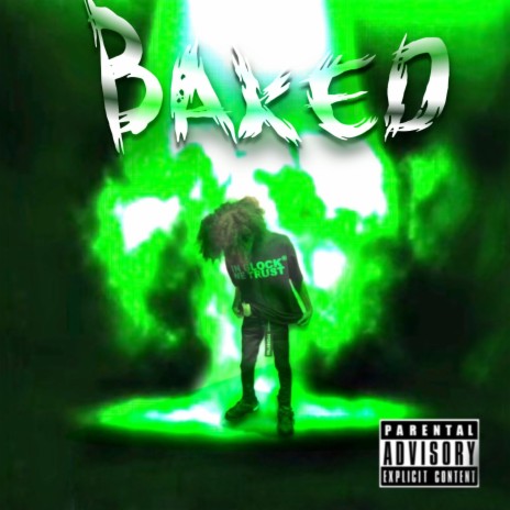 Baked | Boomplay Music