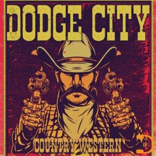Dodge City: Country Western