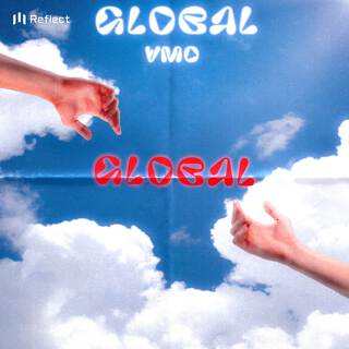 GLOBAL