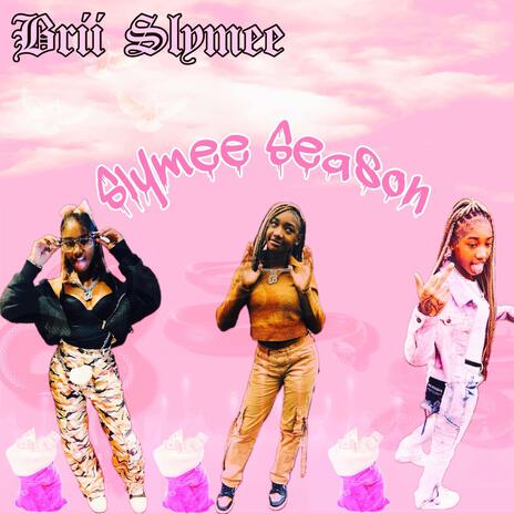 Slymee Againgst All | Boomplay Music