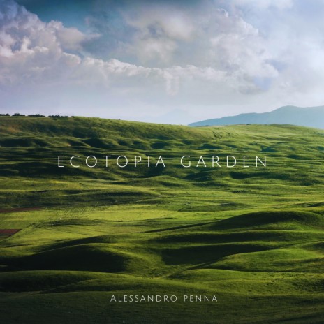 Ecotopia Garden