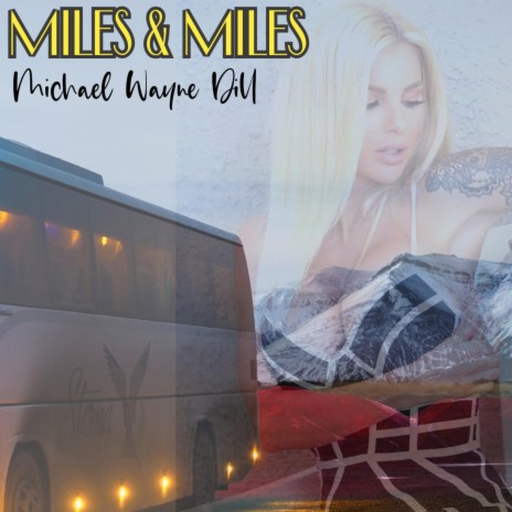 Miles & Miles | Boomplay Music