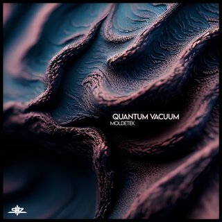 Quantum Vacuum