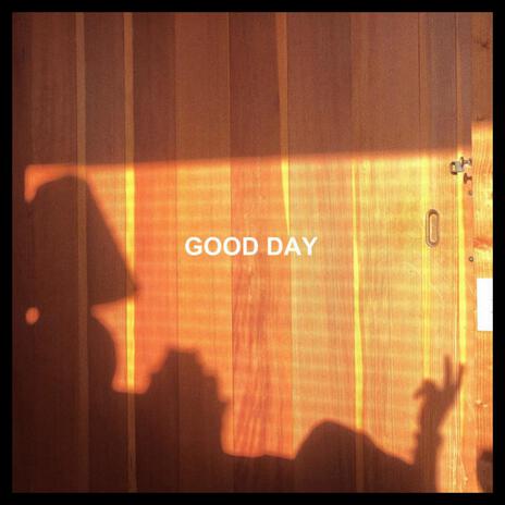 GOOD DAY ! ft. SIMONÉ | Boomplay Music