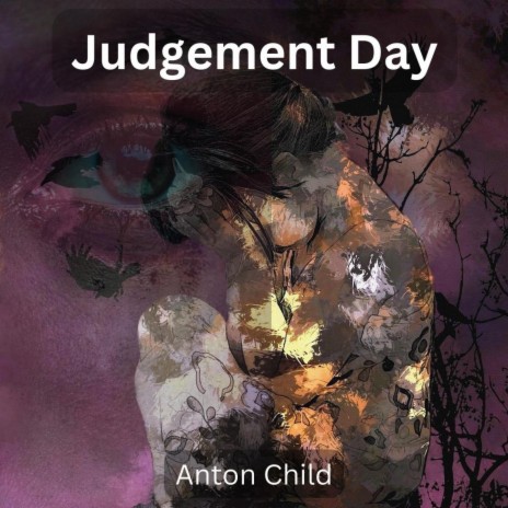 Judgement Day | Boomplay Music