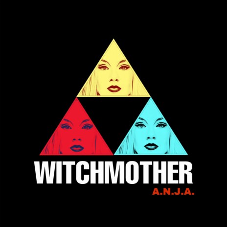 Witchmother | Boomplay Music