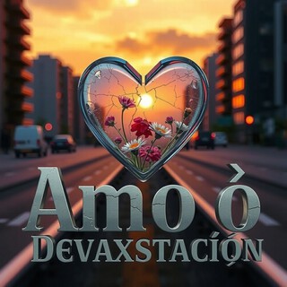 Amor o Devastación