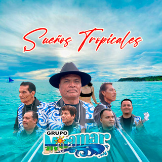 Sueños Tropicales