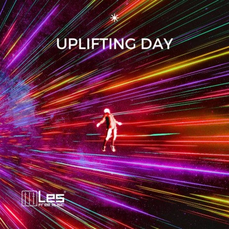 Uplifting Day | Boomplay Music