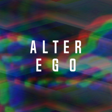 Alter Ego ft. Jvne <3 | Boomplay Music