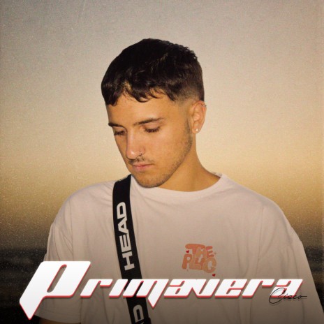 Primavera | Boomplay Music
