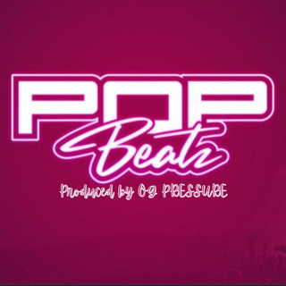 Pop Beats