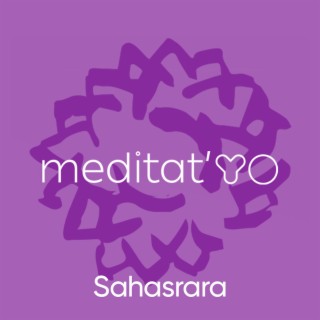 Sahasrara 432Hz