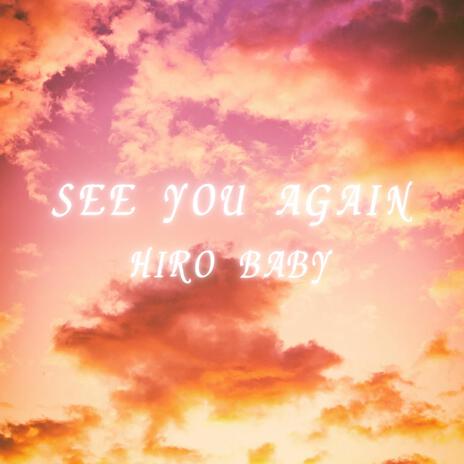 See You Again | Boomplay Music