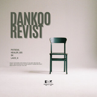 Dankoo(Patsoul's Revist)