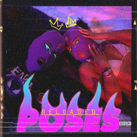 Poses (Reloaded) | Boomplay Music