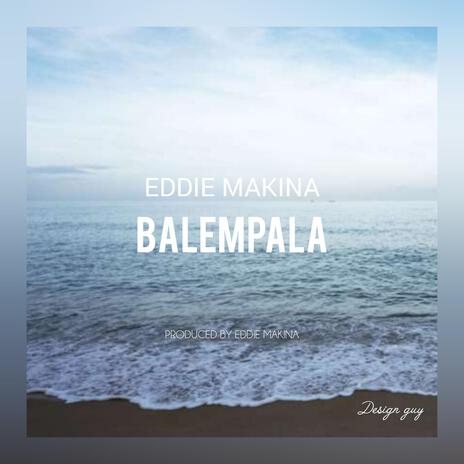 Balempala | Boomplay Music