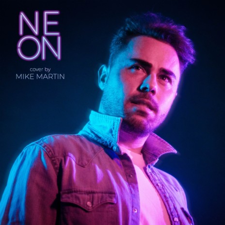 Neon (Live at Estudio Uno) | Boomplay Music