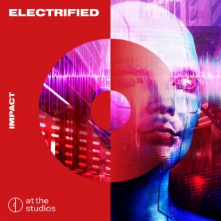 Electrified