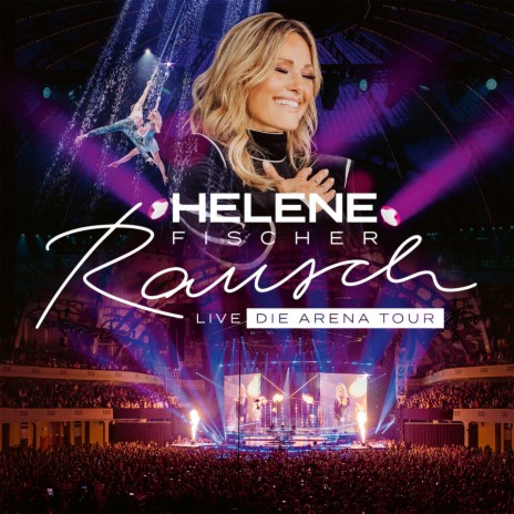 Medley (Rausch Live - Die Arena Tour) | Boomplay Music