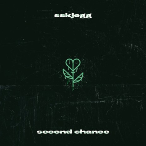 second chance | Boomplay Music