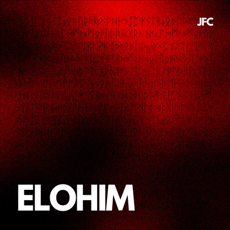 Elohim | Boomplay Music