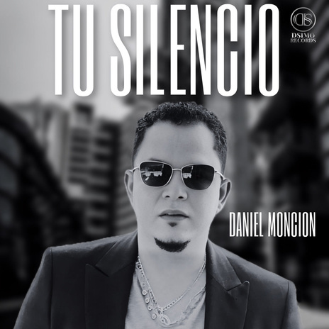 Tu Silencio | Boomplay Music