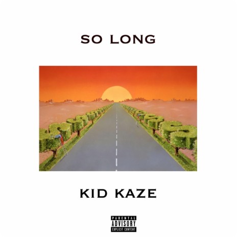 so long | Boomplay Music