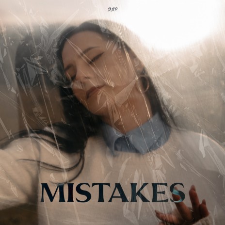 Mistakes | Boomplay Music