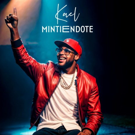 Mintiendote | Boomplay Music