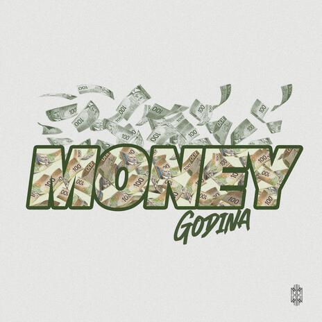 MONEY UP | Boomplay Music