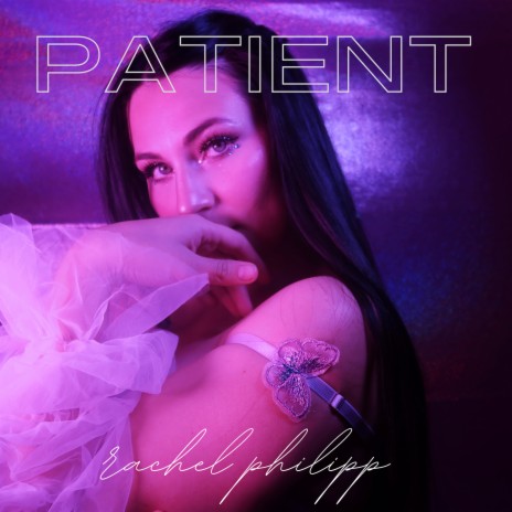 Patient | Boomplay Music