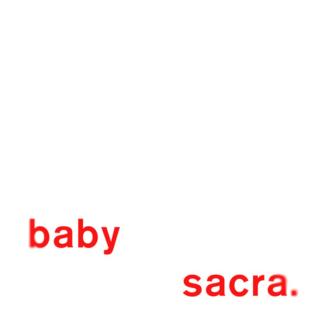 Baby Sacra | Boomplay Music