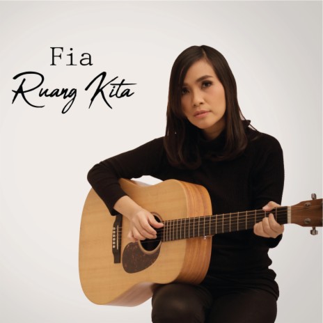 Ruang Kita | Boomplay Music