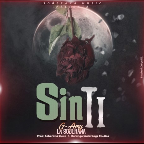 Sin Ti (Reggaeton Version)
