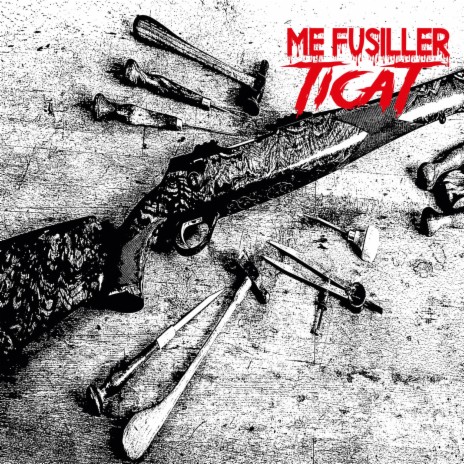 Me fusiller | Boomplay Music