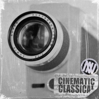 Cinematic Classical