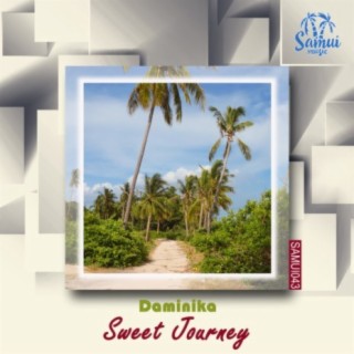 Sweet Journey