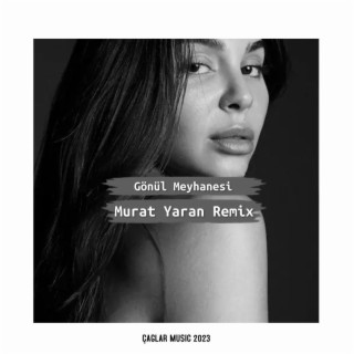 Gönül Meyhanesi (Remix)