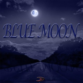 Blue Moon