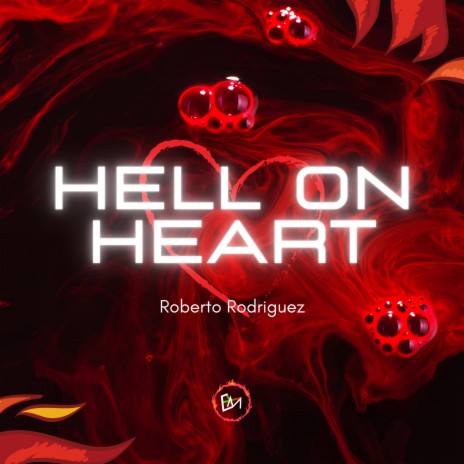 Hell On Heart | Boomplay Music