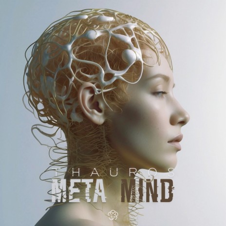 Meta Mind | Boomplay Music