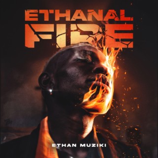 Ethanal Fire