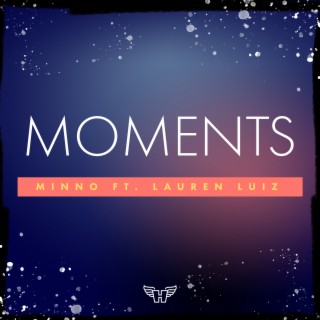 Moments