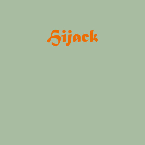 Hijack