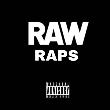 RAW RAPS ft. Talk$ick & YST | Boomplay Music