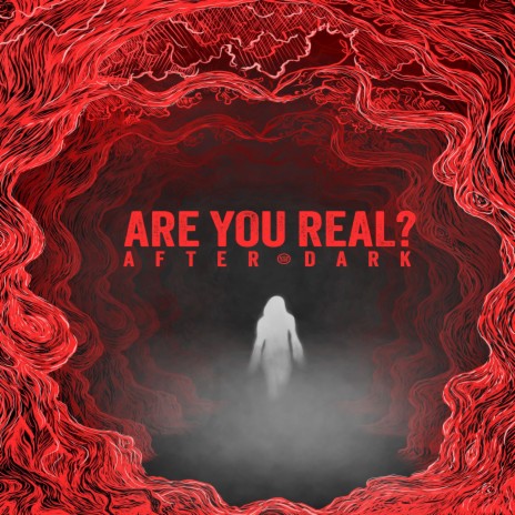 Are You Real? | Boomplay Music