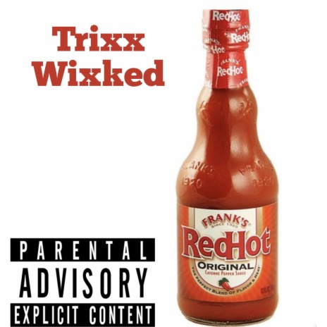 Franks (Red Hot) | Boomplay Music