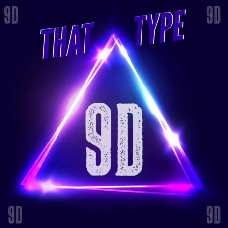 that type | Boomplay Music